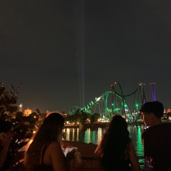 Love Life-prod.pluto