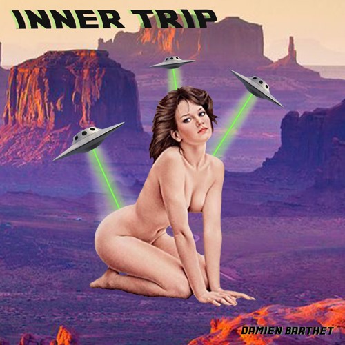 Inner Trip
