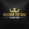 Tải video: Sullivan The King