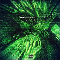 LIMITLESS (Prod. Sector7VN)