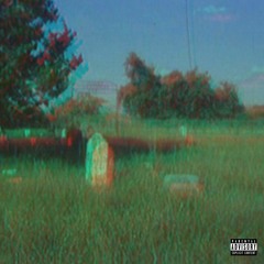 die too young (prod. by foreign)