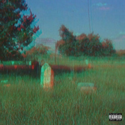 die too young (prod. by foreign)