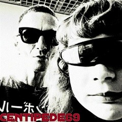 Centipede69 Live