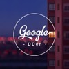 Google - DDen