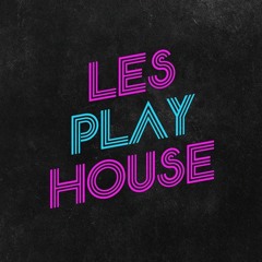 Les Play House Mix Contest