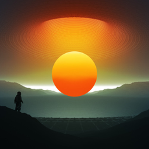 PREMIERE : Bunkr - Docking Procedure