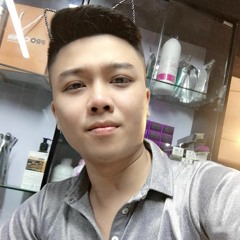 Em Về Tinh Khôi - Future Remix