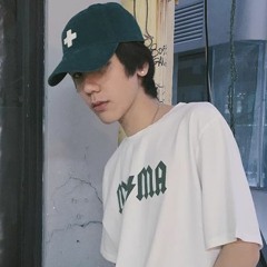 MEYOU - เพียงเธอ[Live]