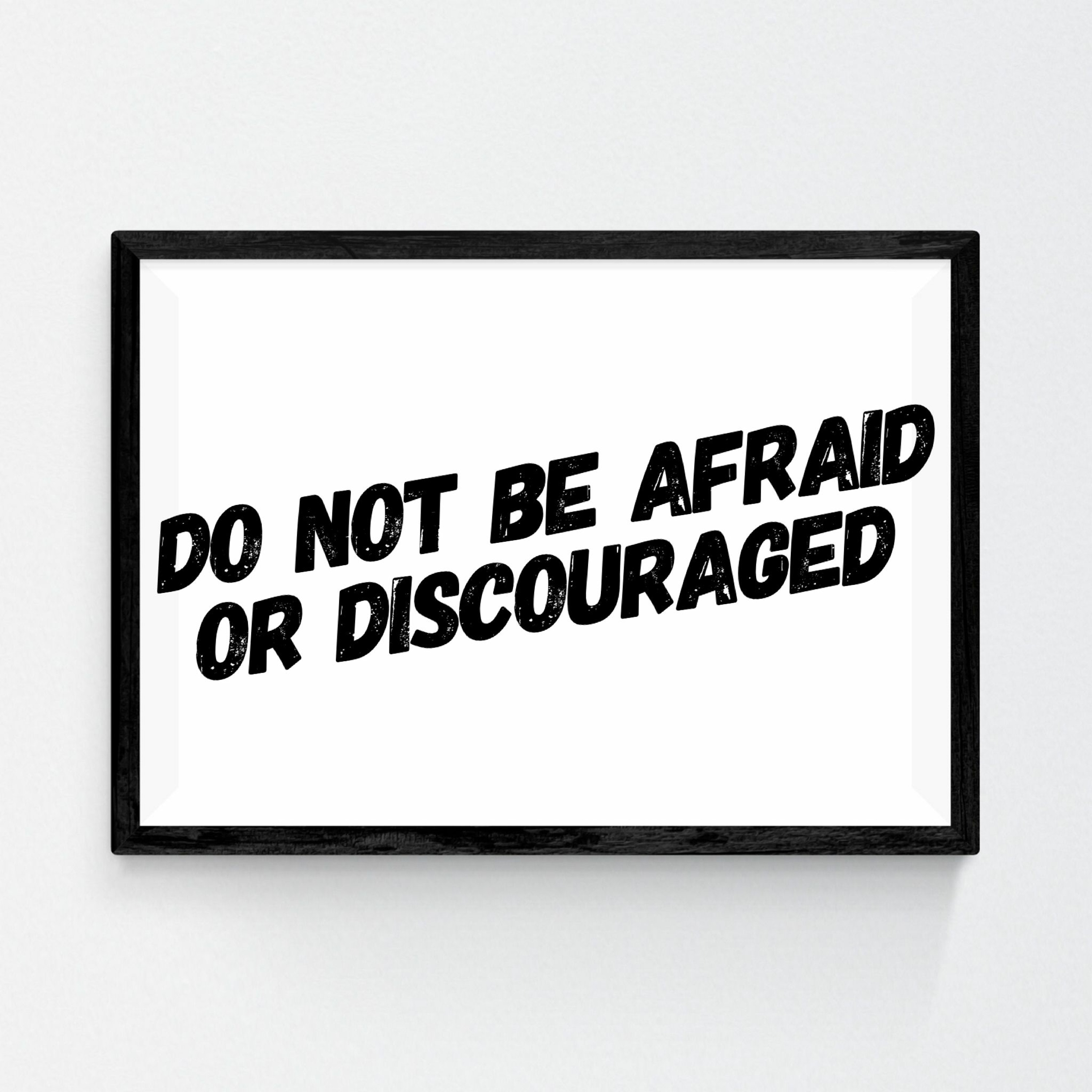 ALCFnow Sound Doctrine