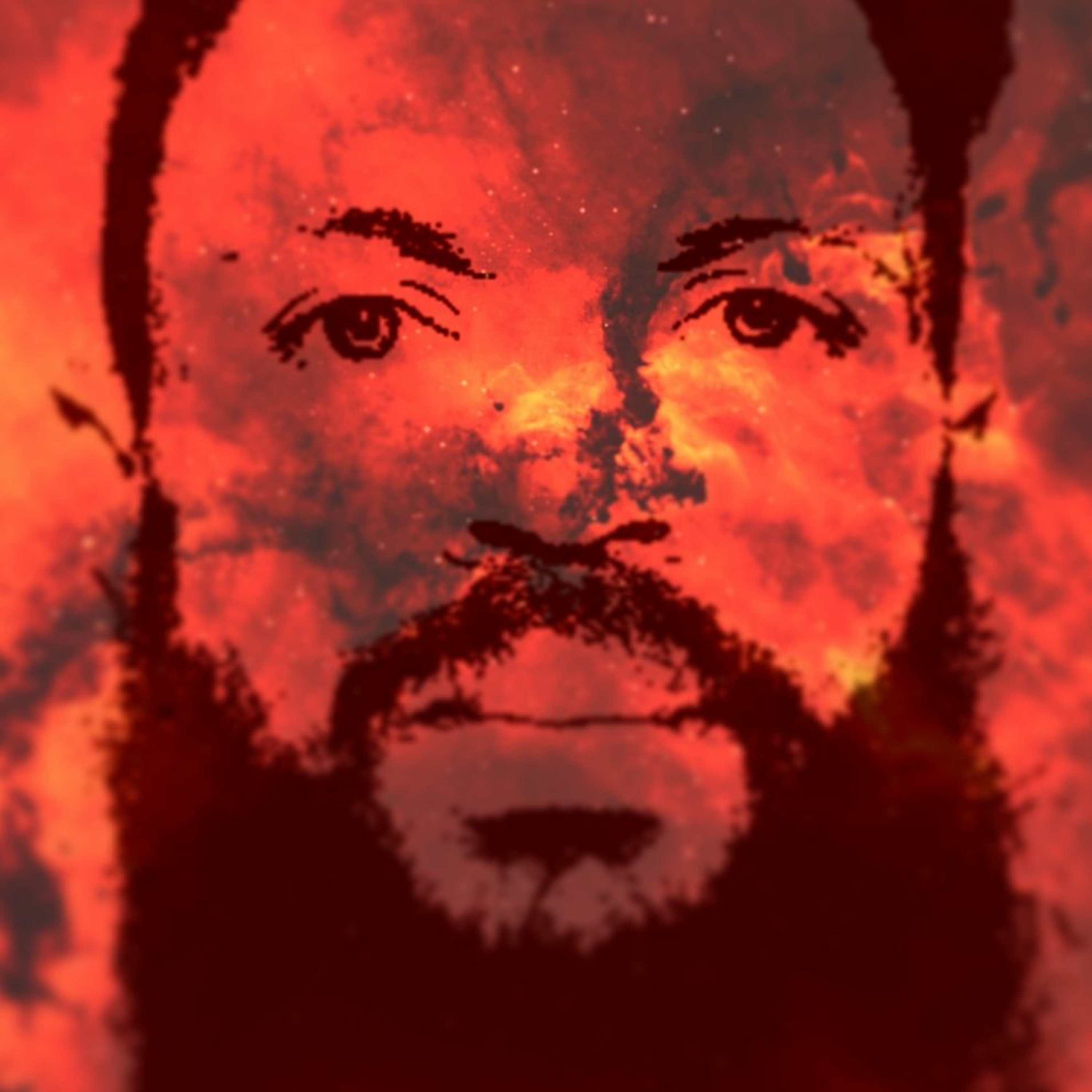 Ayers Eve episode artwork
