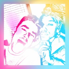 Mak3 That Cak3 (feat. Oats & Honey)