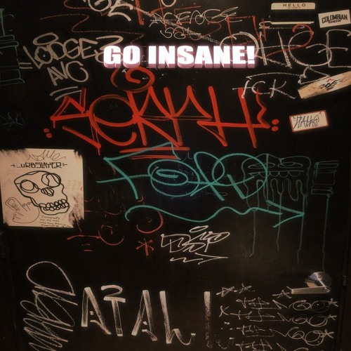 Eyelid! DrxcoDuke X Wris