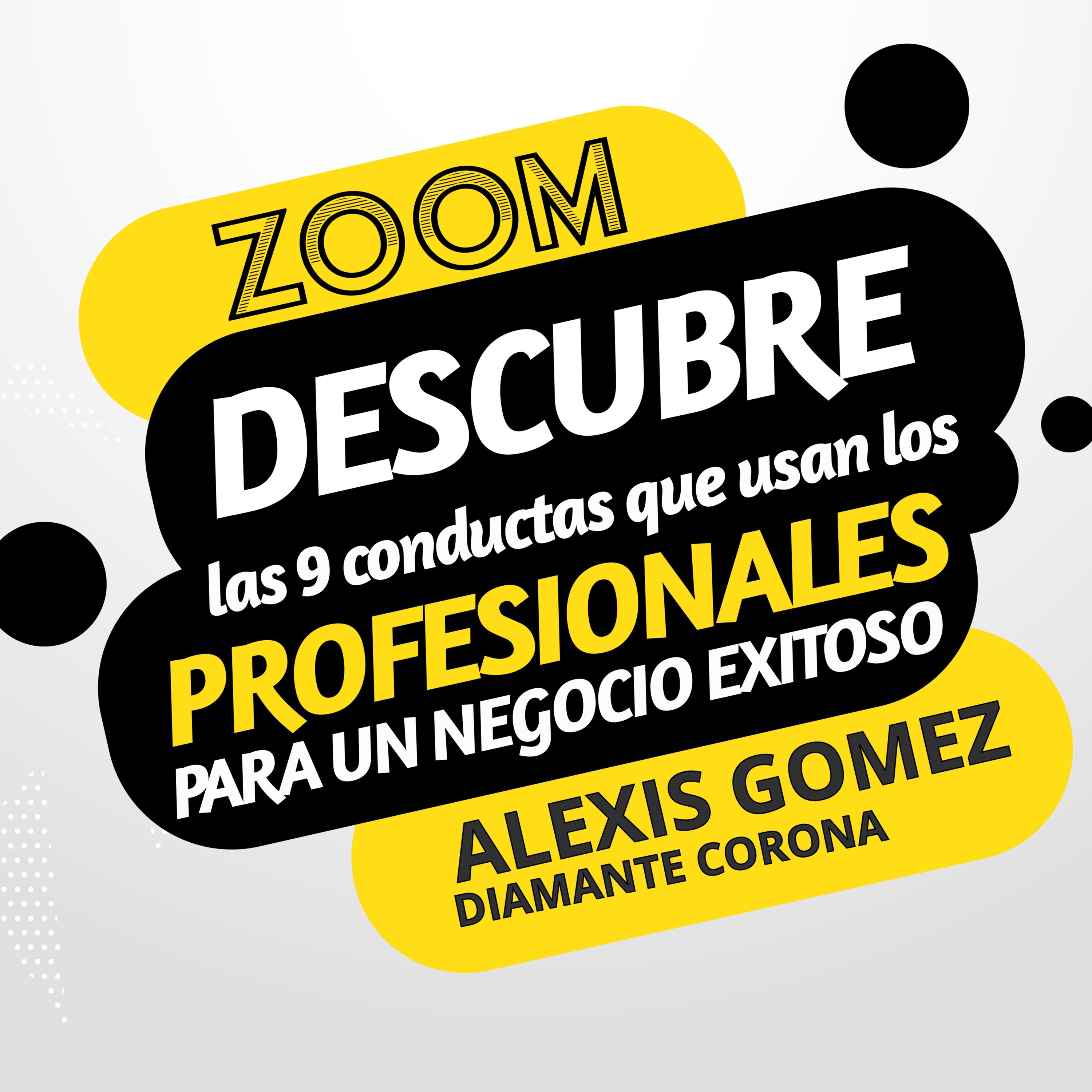 LIDERAZGO Y ENTRENAMIENTO