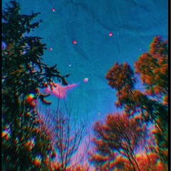 caroLINES