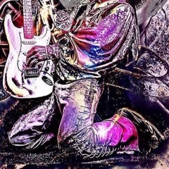 Young Baller (Prod. Potions)