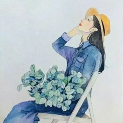 迷人的危险 - 尚士达 / Sự nguy hiểm mê hoặc - Thượng Sĩ Đạt /