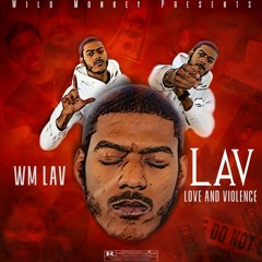 Thru The Rain Ft Geezio X Pubbo