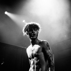 Lil Skies - Nobody *Snippet*
