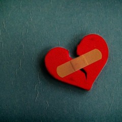 Sko Sko - Vicious Cycle (feat.) Cody (CYP) Proctor