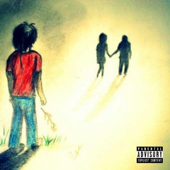 WinTheFutr - Love Lost