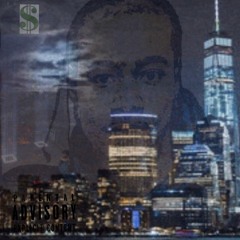 Hate Me Now Freestyle