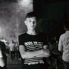 أفجر_مزيكا_مهرجانات_2019_||_جوه_و_بره_||_تراب_X_شعبي_توزيع_كينجو(128kbps).m4a