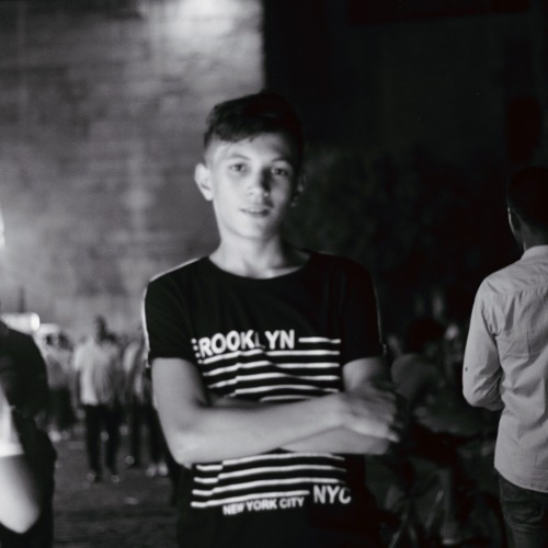 أفجر_مزيكا_مهرجانات_2019_||_جوه_و_بره_||_تراب_X_شعبي_توزيع_كينجو(128kbps).m4a