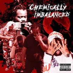 , Blackfi$h - Killa In YO DNA