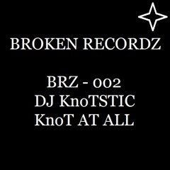 KnoT AT ALL RMX