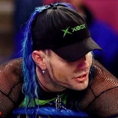 <3 Nothing <3 - w6vy (prod. Kassio Made It)