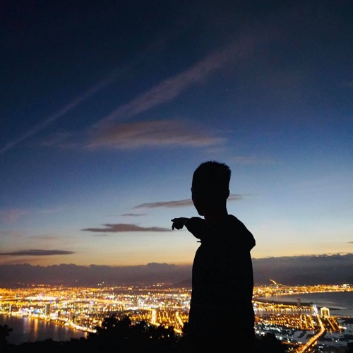 WAKE ME UP - NONSTOP TCT MUSIC VOL 10 (REC-10-09-2019)