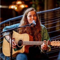 She's So High - Tal Bachman (Cover)