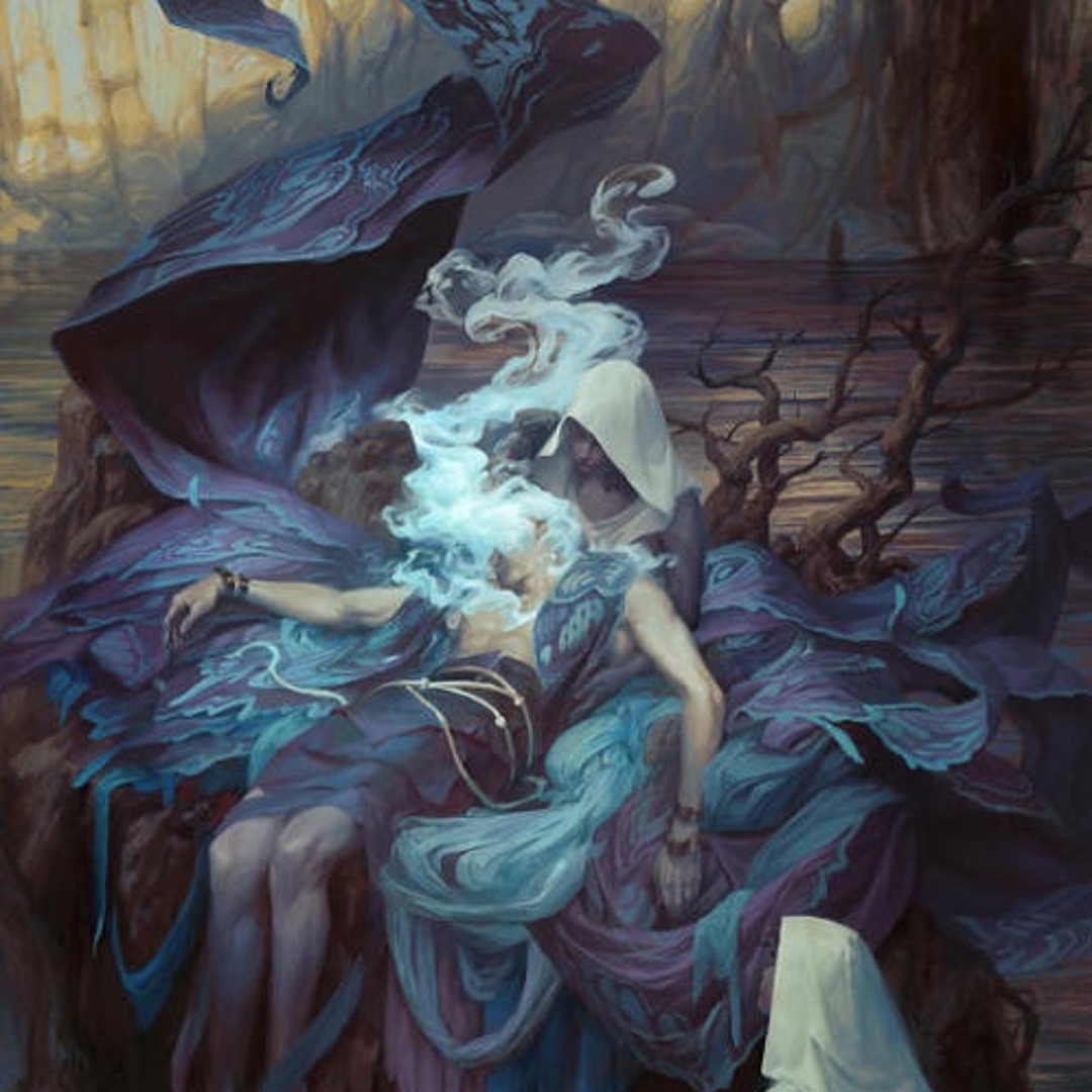 artworks-000595597386-slt7d0-