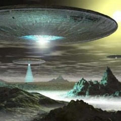 UFO Undercover Topic Gulf Breeze and area alien abduction and milabs