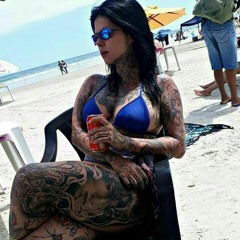 AUDIO DEPRAVADO, VULGAR - Mc Hyatta Mr Bim - Arranquei a kbça dela (DJ JLB)