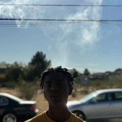 The London(Rukkus mix)