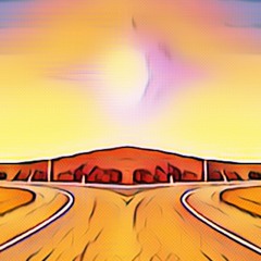 Tynen Campbell - Fast Lane Ft  Breana Marin