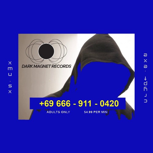 +69 666 - 911 - 0420