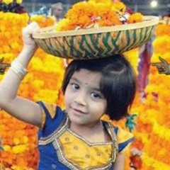 Repalle vaadalona krishna murthi song chatal band mix by Dj Raj kumar Sonu