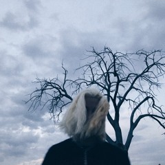 i lost my mind while searching for peace (SoundCloud exclusive*)