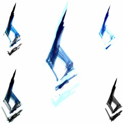 JIN (Salena Gomez - wolves MACHMix)