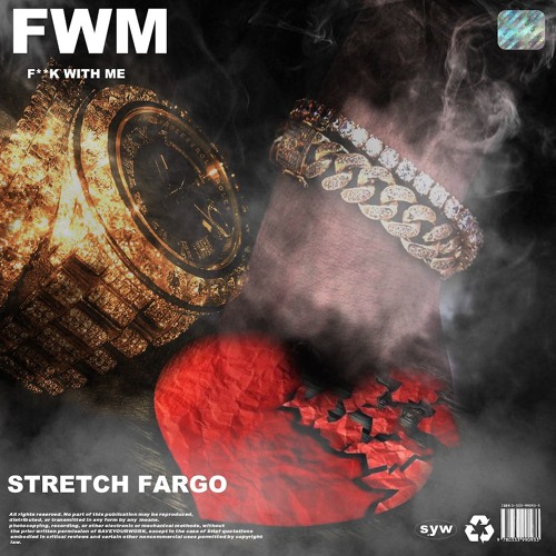 Stretch Fargo - FWM