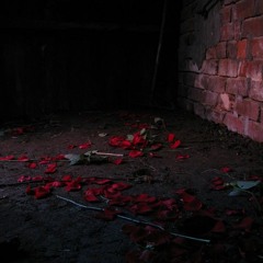 Women in Love w/ mother?