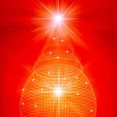 English - Day2 - The Source Of Peace - Sweet Silent Home