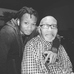 Dead (Prod. Nashi x Seph)