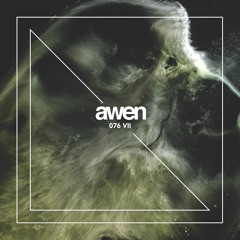 PREMIERE: Eleven Of July - VII (Original Mix) [Awen Records]