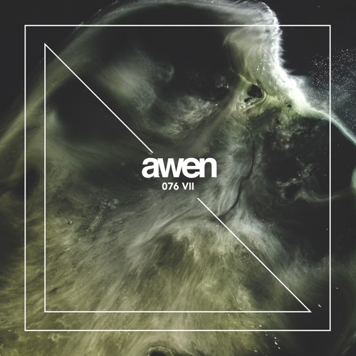 PREMIERE: Eleven Of July - VII (Original Mix) [Awen Records]