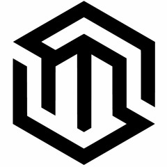 Milkshake X In Da Club (Mario Santiago Future House Mashup)