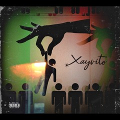 Chosen One - Xayvito