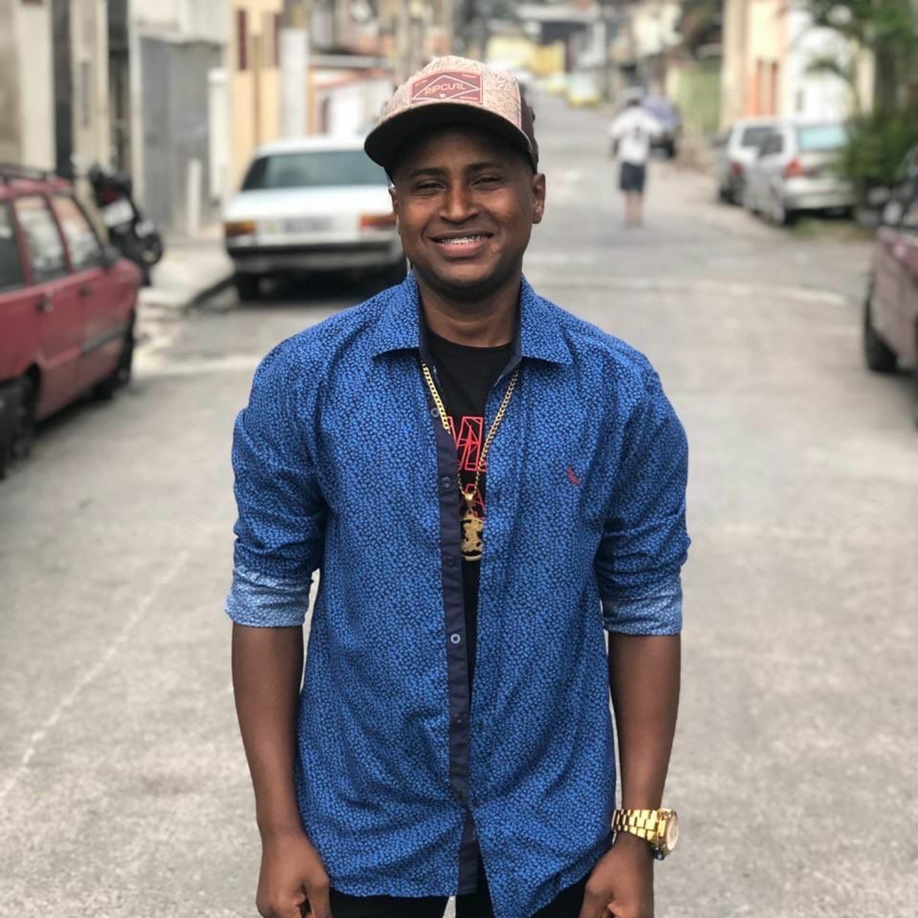 DJ PC DO ENGENHO 🇩🇪🇻🇳